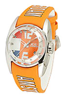 Chronotech CT7704B26 wrist watches for women - 1 image, picture, photo