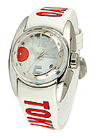 Chronotech CT7704B29 wrist watches for women - 1 photo, picture, image