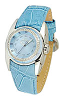 Chronotech CT7704LS01 wrist watches for women - 1 picture, photo, image