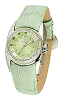 Chronotech CT7704LS10 wrist watches for women - 1 picture, photo, image