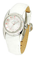 Chronotech CT7704LS15 wrist watches for women - 1 image, picture, photo