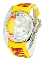 Wrist watch Chronotech for Men - picture, image, photo