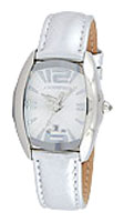 Chronotech CT7814L03 wrist watches for women - 1 image, photo, picture