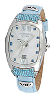 Chronotech CT7819L03S wrist watches for women - 1 image, photo, picture