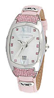 Chronotech CT7819L04S wrist watches for women - 1 photo, picture, image