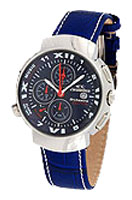 Chronotech CT7848M02 wrist watches for men - 1 image, photo, picture