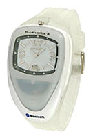 Chronotech CT7883M02 wrist watches for women - 1 image, photo, picture