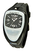 Chronotech CT7883M04 wrist watches for men - 1 photo, picture, image