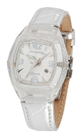 Wrist watch Chronotech for Women - picture, image, photo