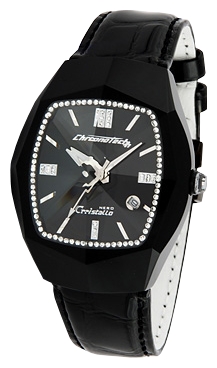 Wrist watch Chronotech for Men - picture, image, photo