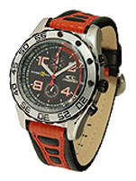 Chronotech CT7891M02 wrist watches for men - 1 photo, image, picture