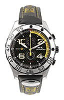 Chronotech CT7891M05 wrist watches for men - 1 image, photo, picture