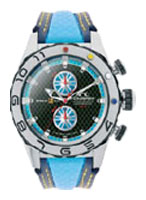 Chronotech CT7891M11 wrist watches for men - 1 image, photo, picture