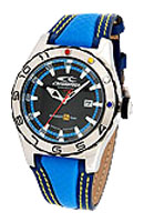 Chronotech CT7893M11 wrist watches for men - 1 image, picture, photo
