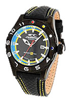 Chronotech CT7893M12 wrist watches for men - 1 image, photo, picture