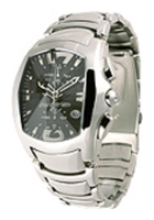 Men's wrist watch Chronotech CT7895J02 - 1 picture, image, photo
