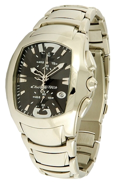 Wrist watch Chronotech for Men - picture, image, photo