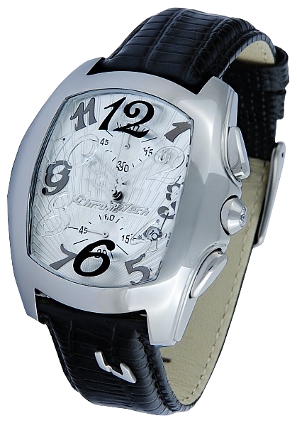 Wrist watch Chronotech for Men - picture, image, photo