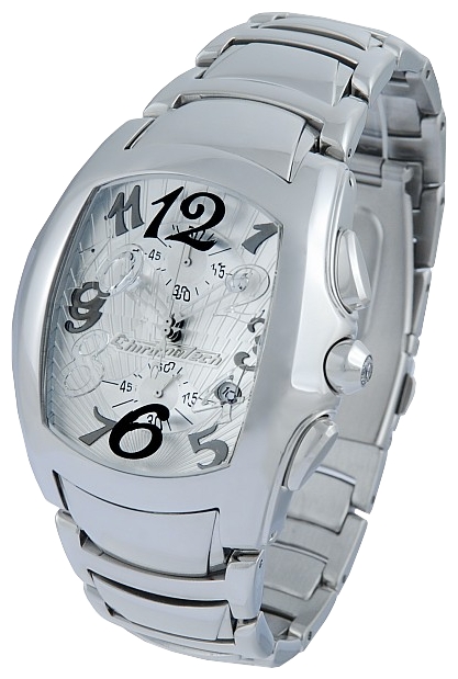 Wrist watch Chronotech for Men - picture, image, photo