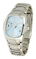 Chronotech CT7896L01M wrist watches for women - 1 image, photo, picture