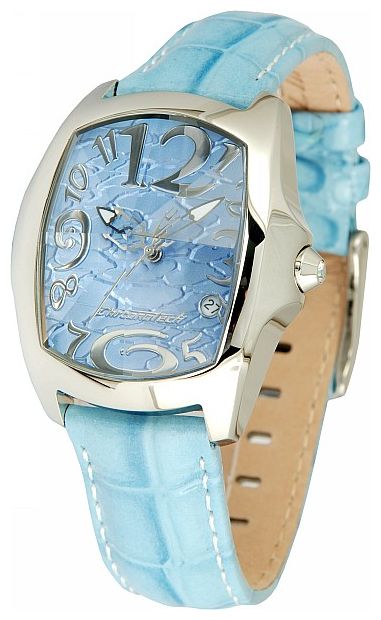 Chronotech CT7896L21 wrist watches for women - 1 photo, image, picture