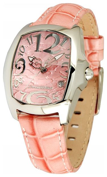 Chronotech CT7896L27 wrist watches for women - 1 photo, picture, image