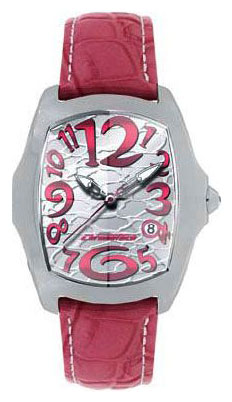 Chronotech CT7896L28 wrist watches for women - 2 image, photo, picture