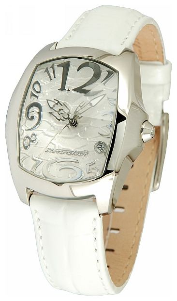 Chronotech CT7896L29 wrist watches for women - 1 photo, image, picture
