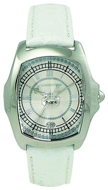 Wrist watch Chronotech for Women - picture, image, photo