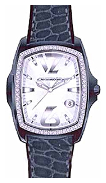 Wrist watch Chronotech for Women - picture, image, photo