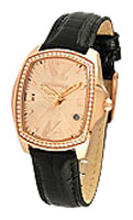 Chronotech CT7896LS17 wrist watches for women - 1 picture, photo, image