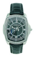 Wrist watch Chronotech for Women - picture, image, photo