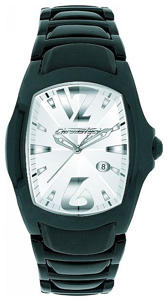 Wrist watch Chronotech for Men - picture, image, photo