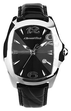 Chronotech CT7896M19 wrist watches for men - 1 image, picture, photo