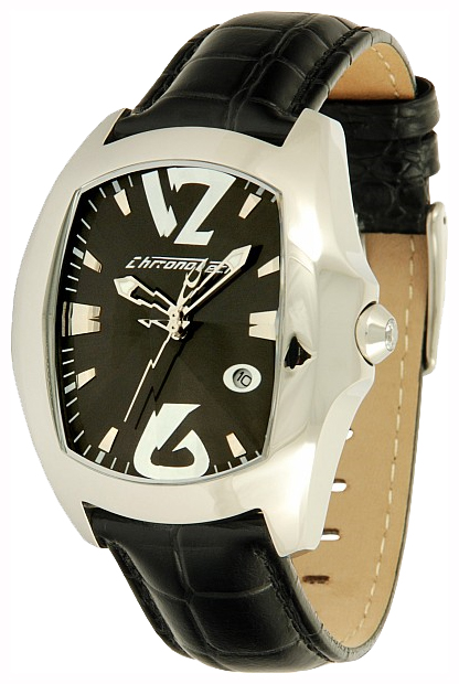 Wrist watch Chronotech for Men - picture, image, photo