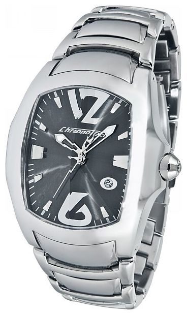 Wrist watch Chronotech for Men - picture, image, photo