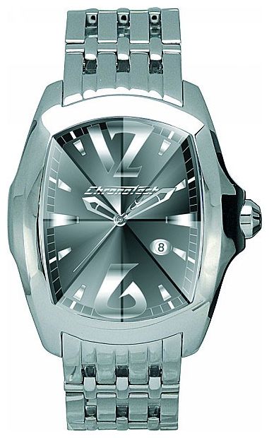 Wrist watch Chronotech for Men - picture, image, photo