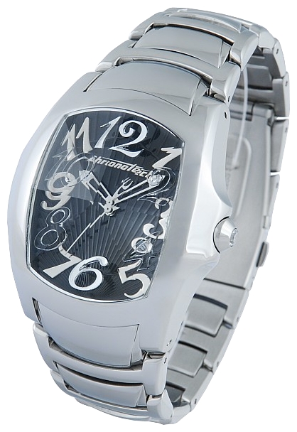 Wrist watch Chronotech for Men - picture, image, photo