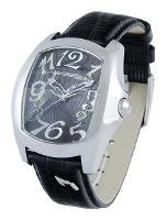 Wrist watch Chronotech for Men - picture, image, photo