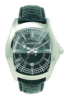 Wrist watch Chronotech for Men - picture, image, photo