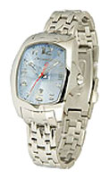 Chronotech CT7896S01M wrist watches for women - 1 photo, image, picture