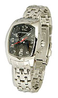Chronotech CT7896S02M wrist watches for women - 1 image, picture, photo
