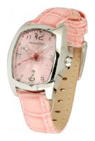 Chronotech CT7896S07 wrist watches for women - 1 photo, picture, image