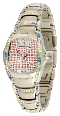 Wrist watch Chronotech for Women - picture, image, photo