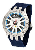 Wrist watch Chronotech for Men - picture, image, photo