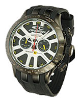 Wrist watch Chronotech for Men - picture, image, photo