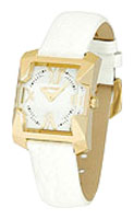 Chronotech CT7920L05 wrist watches for women - 1 image, photo, picture