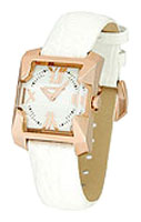 Chronotech CT7920L11 wrist watches for women - 1 image, picture, photo