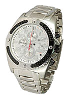 Chronotech CT7921M01M wrist watches for men - 1 photo, image, picture