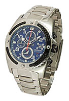 Chronotech CT7921M03M wrist watches for men - 1 image, photo, picture